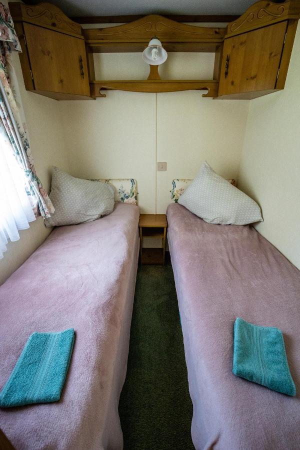 Dveseles Veldzes Darzs Hotel Ziemupe ภายนอก รูปภาพ