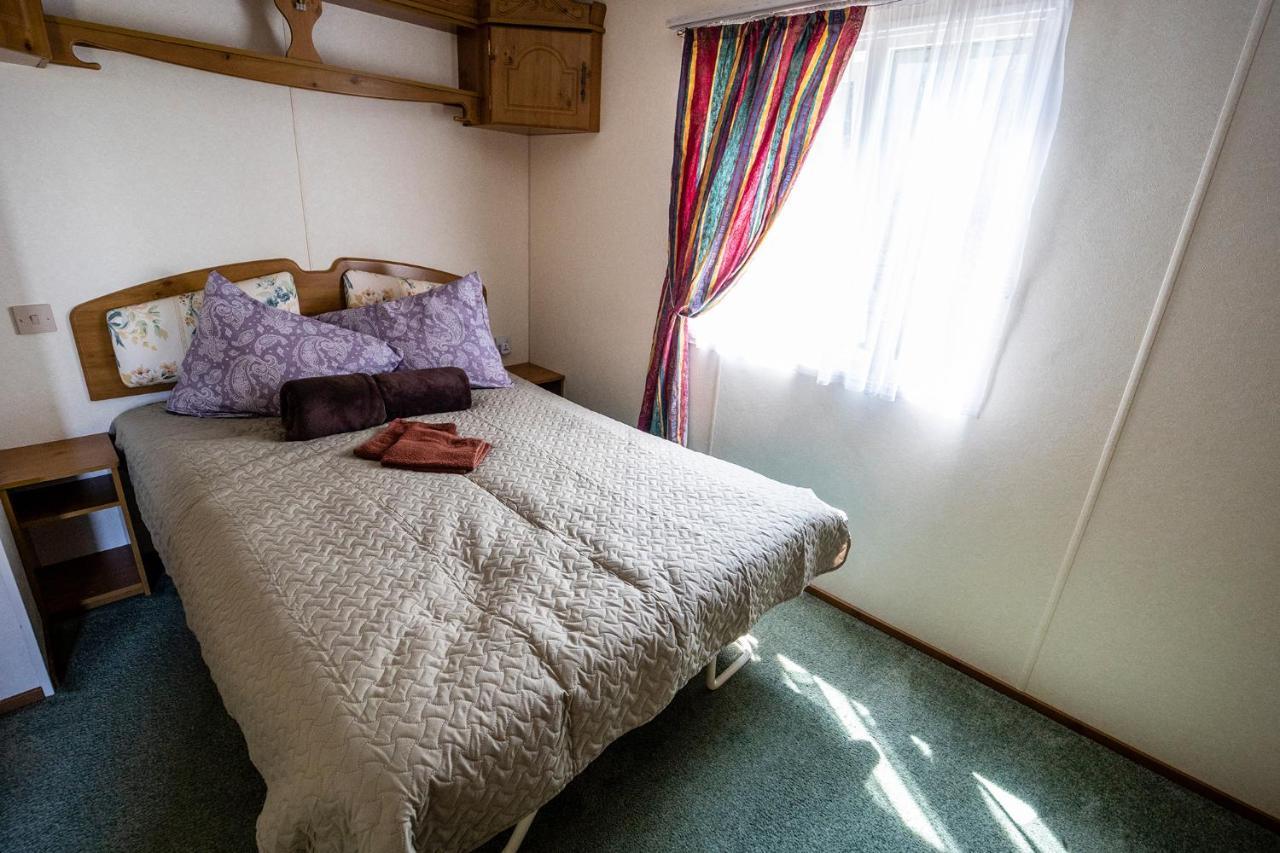 Dveseles Veldzes Darzs Hotel Ziemupe ภายนอก รูปภาพ