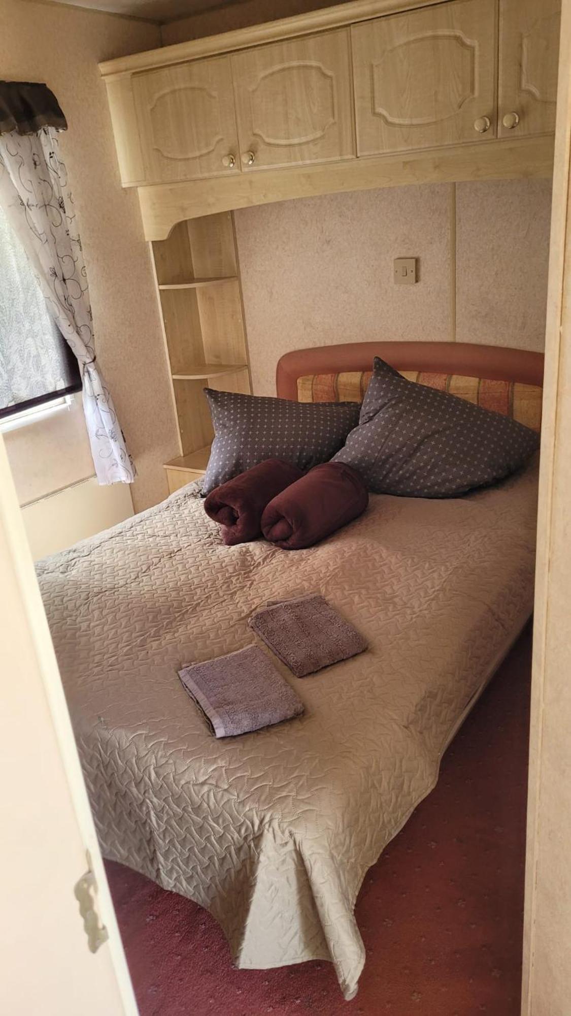 Dveseles Veldzes Darzs Hotel Ziemupe ภายนอก รูปภาพ