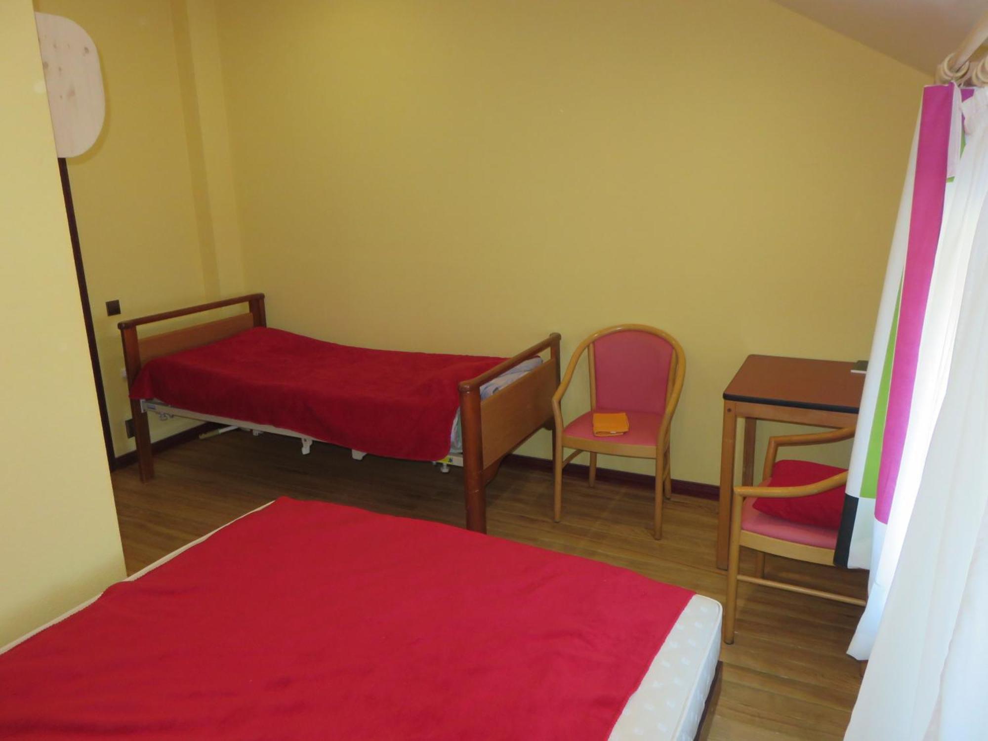 Dveseles Veldzes Darzs Hotel Ziemupe ภายนอก รูปภาพ